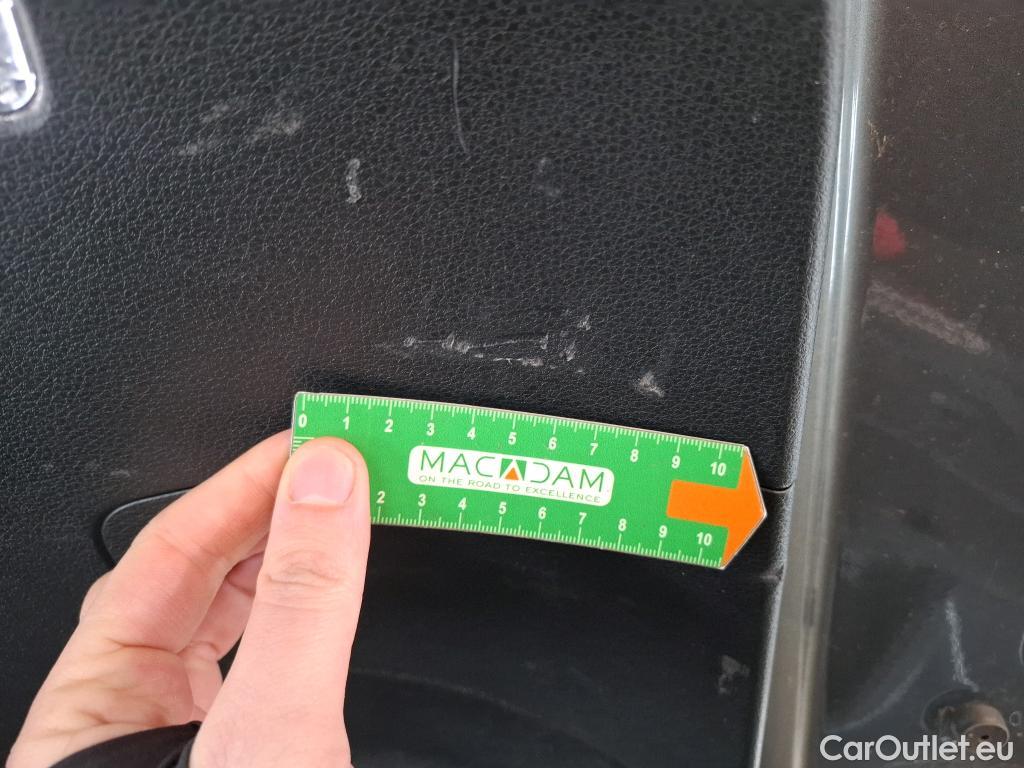  Audi  Q5 AUDI  / 2018 / 5P / SUV 55 TFSI e 367 QTT S TRONIC 7 S LINE #24