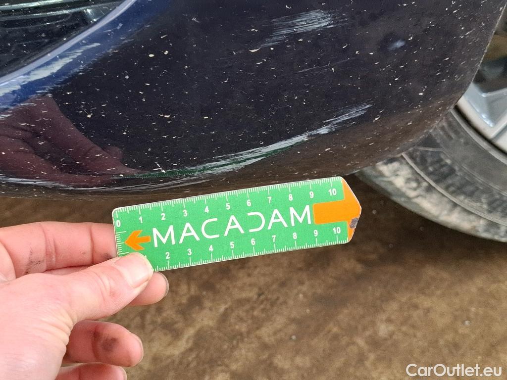  Bmw  X5 BMW  / 2018 / 5P / SUV xDrive45e 394ch M Sport BVA8 Hybride #3