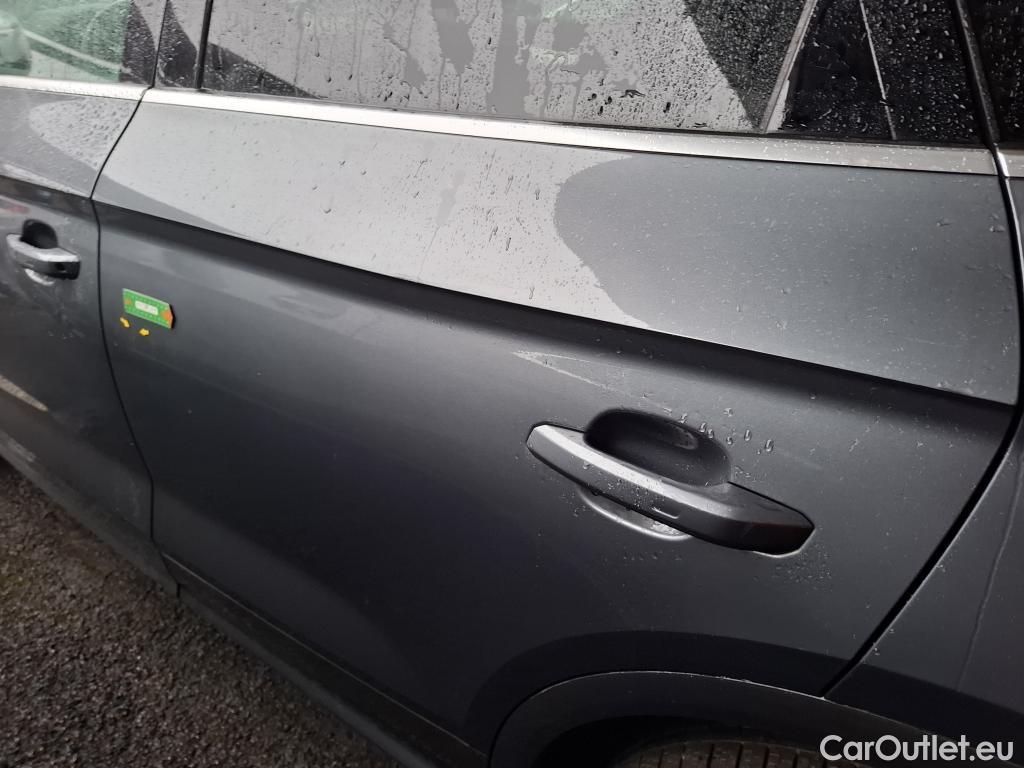  Audi  Q5 AUDI  / 2018 / 5P / SUV 55 TFSI e 367 QTT S TRONIC 7 S LINE #38