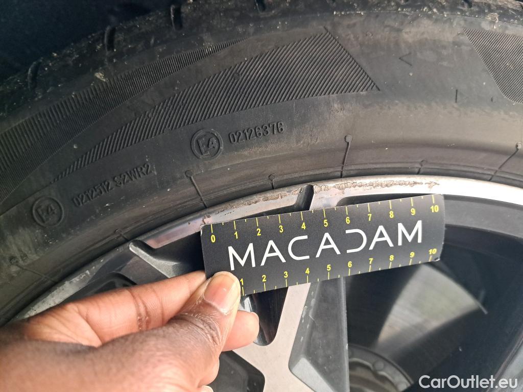  Land Rover  Discovery BMW Série 7 Berline / 2022 / 4P / Berline 750e xDrive 490ch BVA8 (Ex V185) #11