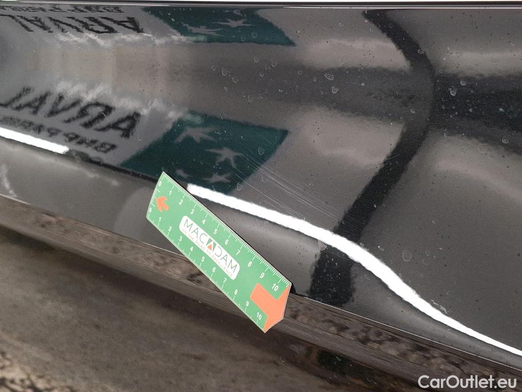  Audi  Q5  50 TFSI e Quattro Business Executive 2.0 TFSI 300CV BVA7 E6d #4