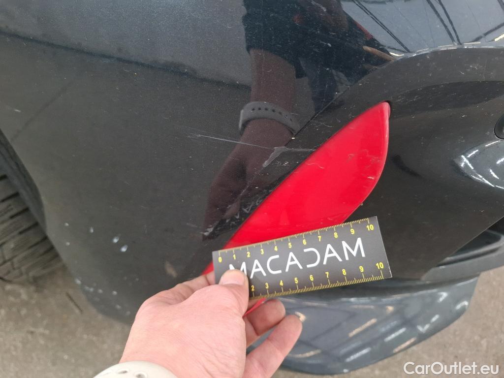  Bmw  Serie 1 Série 1 Berline 128 ti Edition M Sport Pro #12