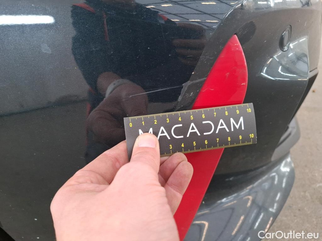  Bmw  Serie 1 Série 1 Berline 128 ti Edition M Sport Pro #8