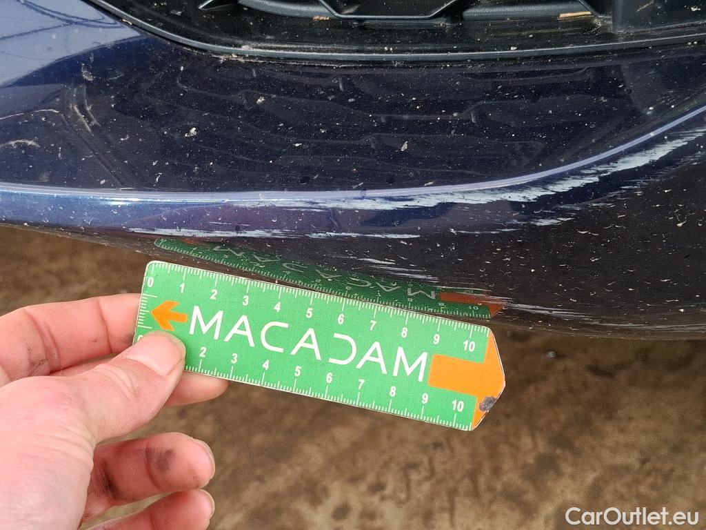  Bmw  X5 BMW  / 2018 / 5P / SUV xDrive45e 394ch M Sport BVA8 Hybride #2