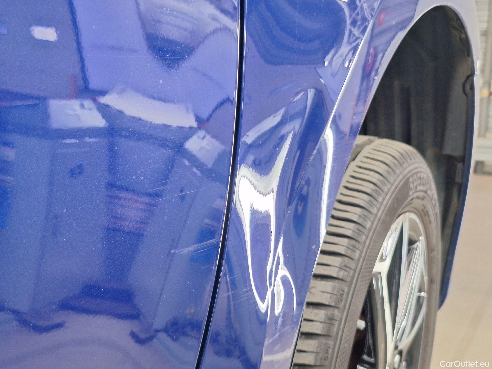  Toyota  Yaris Toyota,  '20, Toyota  1.5 VVT-i Hybrid Iconic e-CVT 5d #48