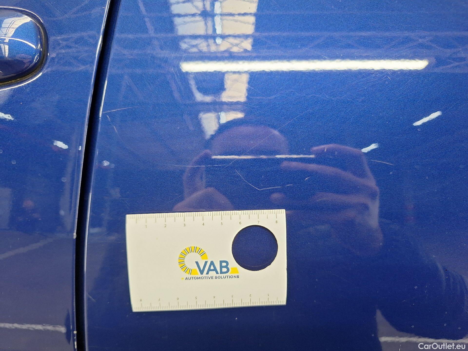  Toyota  Yaris Toyota,  '20, Toyota  1.5 VVT-i Hybrid Iconic e-CVT 5d #25