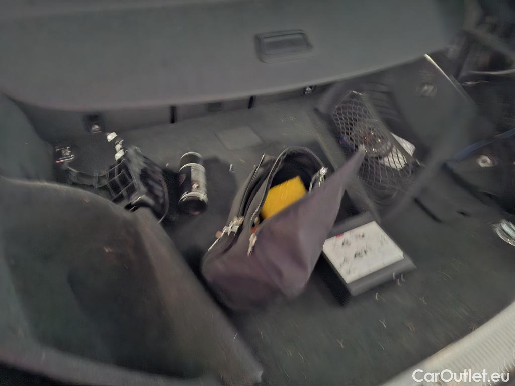  Audi  Q5 AUDI  / 2018 / 5P / SUV 55 TFSI e 367 QTT S TRONIC 7 S LINE #3