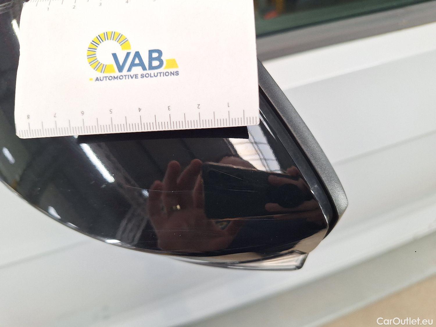  Volkswagen  T-ROC VW,  '17, Volkswagen  1.5 TSI United 5d #61