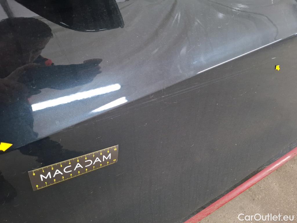  Bmw  Serie 1 Série 1 Berline 128 ti Edition M Sport Pro #4