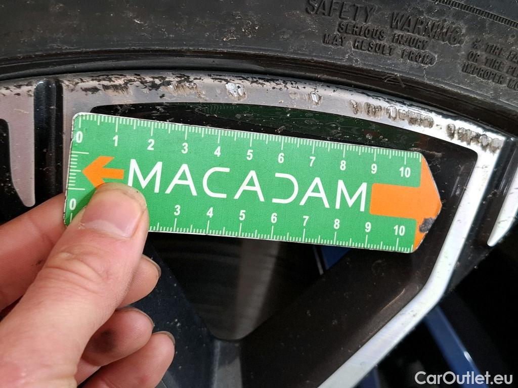  Bmw  X5 BMW  / 2018 / 5P / SUV xDrive45e 394ch M Sport BVA8 Hybride #6