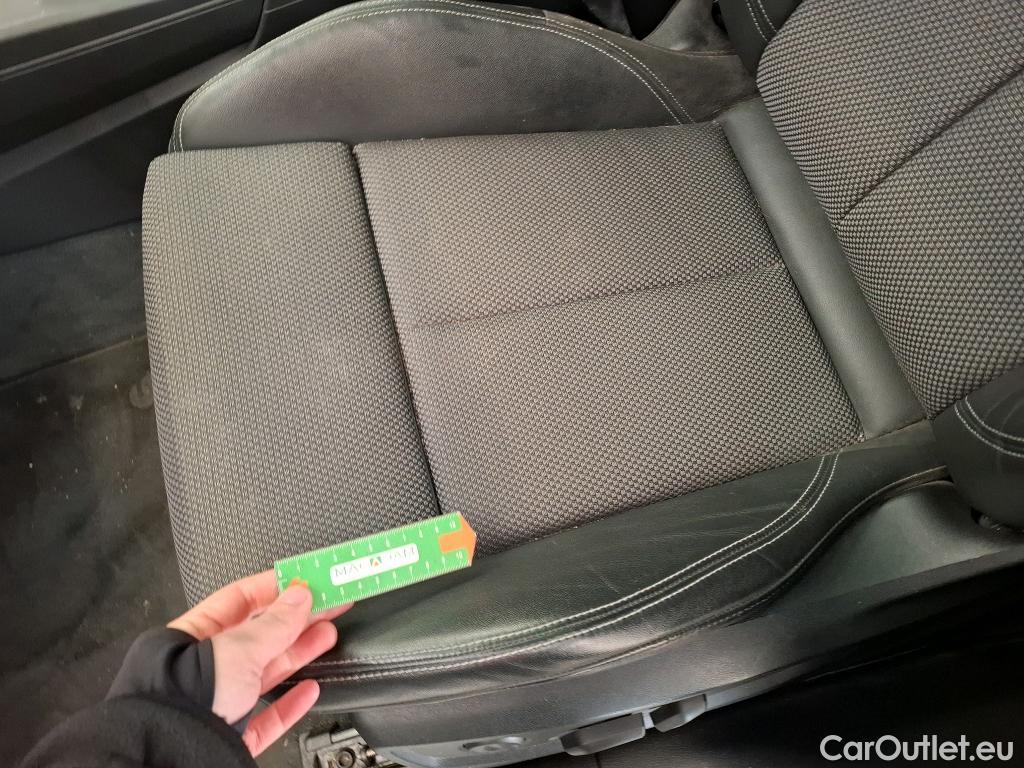  Audi  Q5 AUDI  / 2018 / 5P / SUV 55 TFSI e 367 QTT S TRONIC 7 S LINE #46