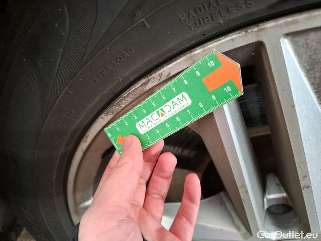  Audi  Q5 AUDI  / 2018 / 5P / SUV 55 TFSI e 367 QTT S TRONIC 7 S LINE #9