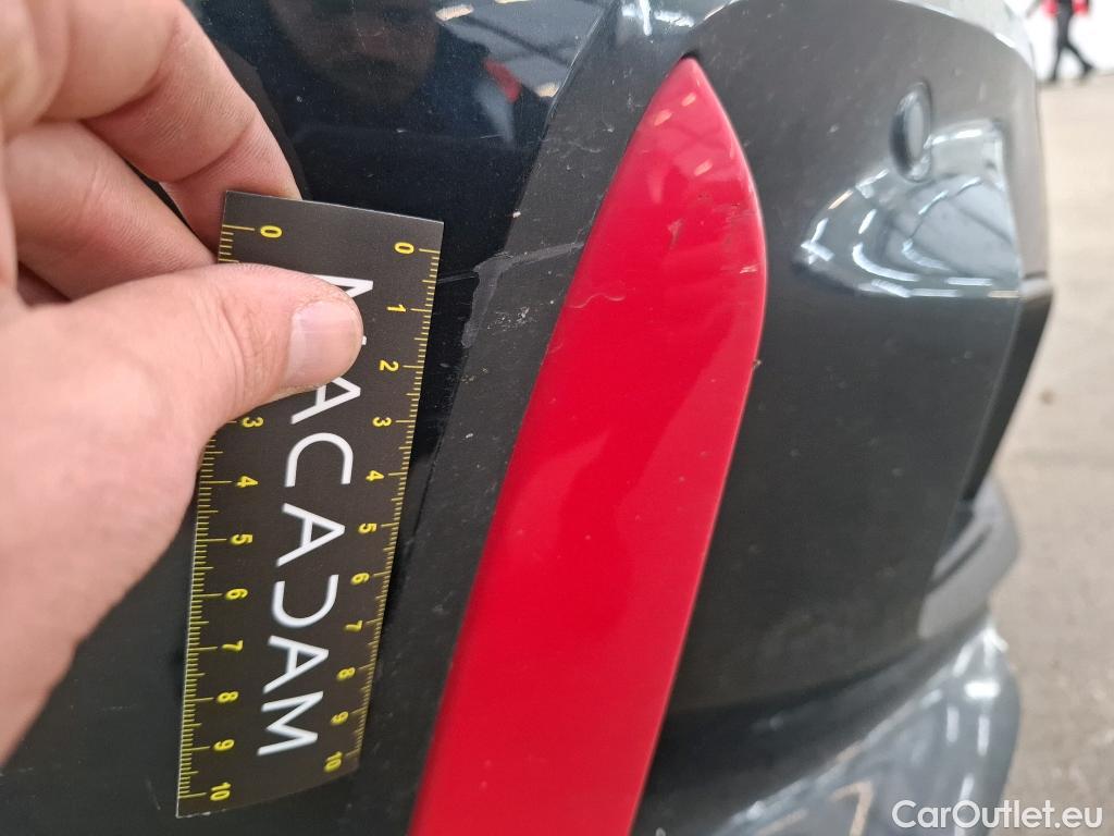  Bmw  Serie 1 Série 1 Berline 128 ti Edition M Sport Pro #9