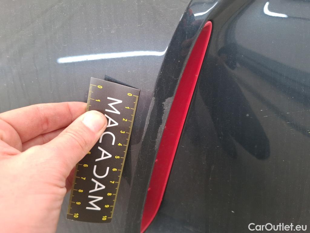  Bmw  Serie 1 Série 1 Berline 128 ti Edition M Sport Pro #16