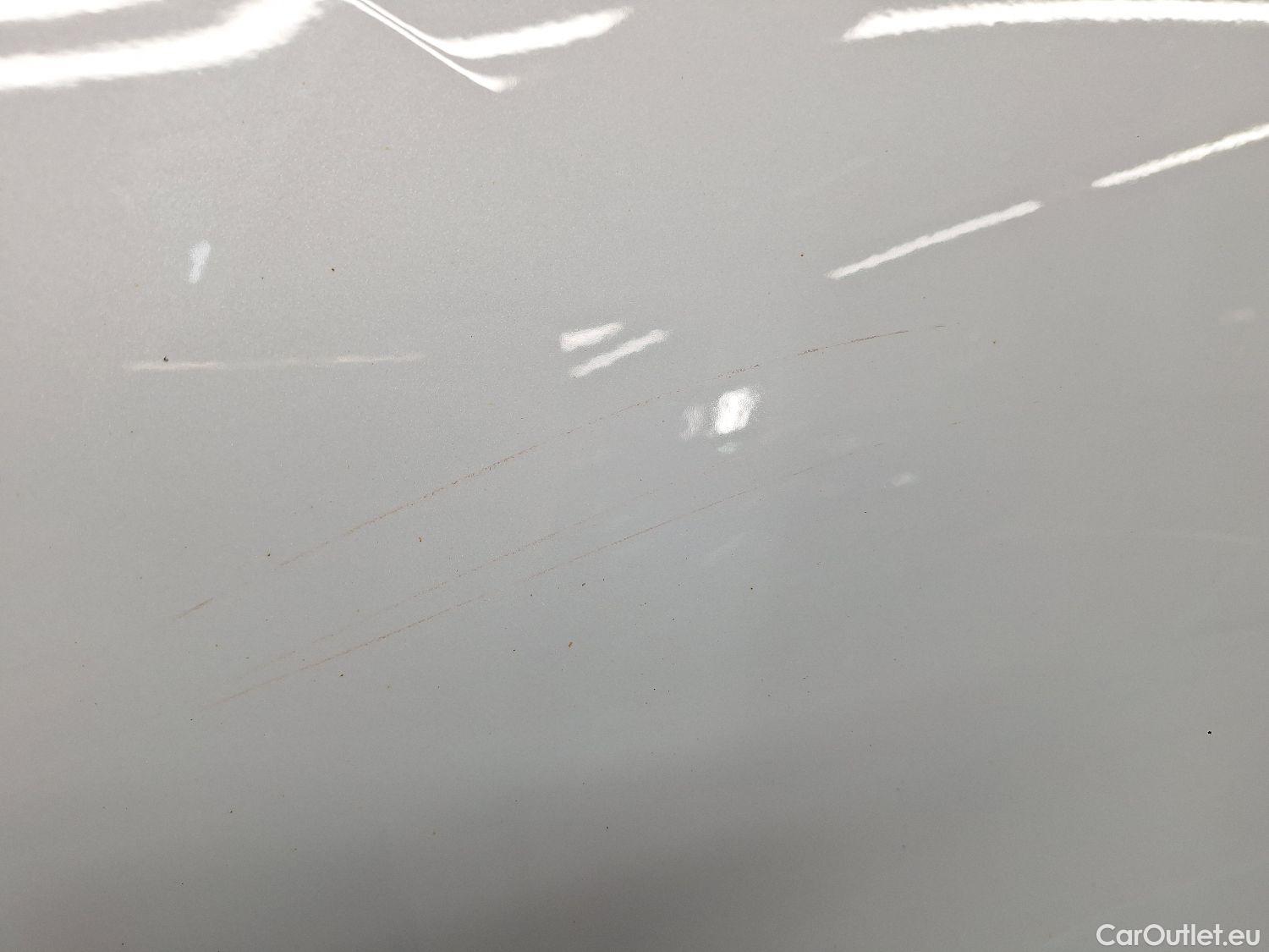  Volkswagen  T-ROC VW,  '17, Volkswagen  1.5 TSI United 5d #26