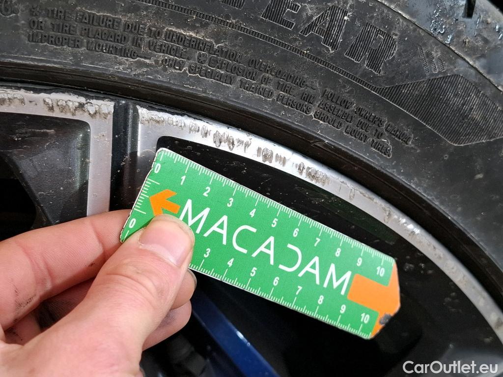  Bmw  X5 BMW  / 2018 / 5P / SUV xDrive45e 394ch M Sport BVA8 Hybride #7