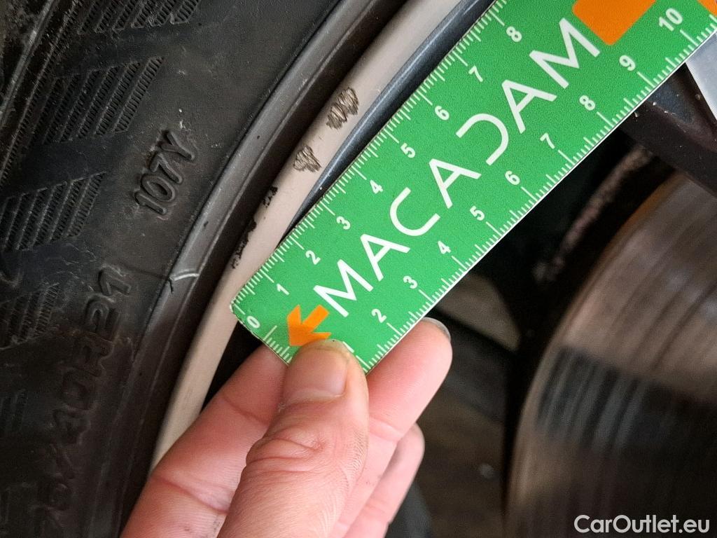  Bmw  X5 BMW  / 2018 / 5P / SUV xDrive45e 394ch M Sport BVA8 Hybride #11