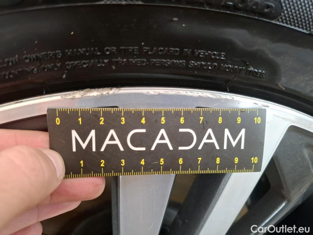  Audi  Q5 AUDI  Sportback / 2020 / 5P / SUV 55 TFSI e 367 QTT S TRONIC 7 S LINE #15