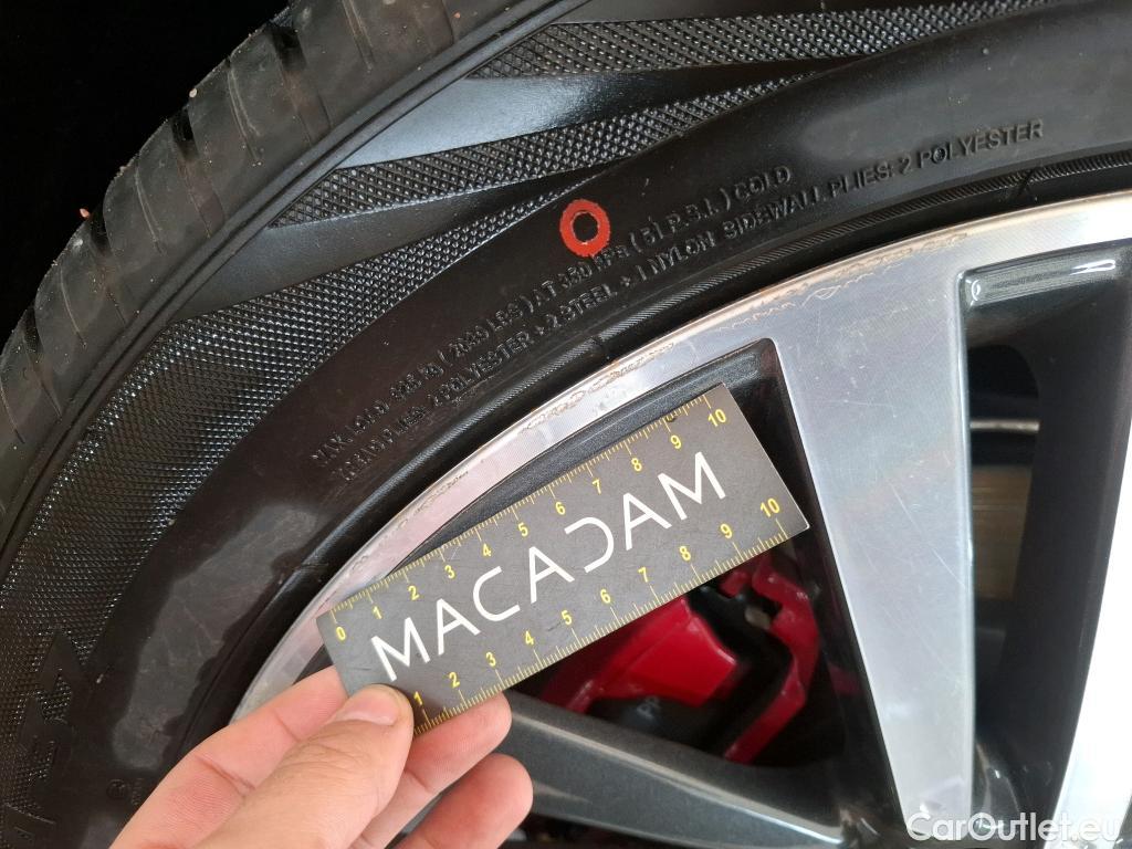  Audi  Q5 AUDI  Sportback / 2020 / 5P / SUV 55 TFSI e 367 QTT S TRONIC 7 S LINE #17