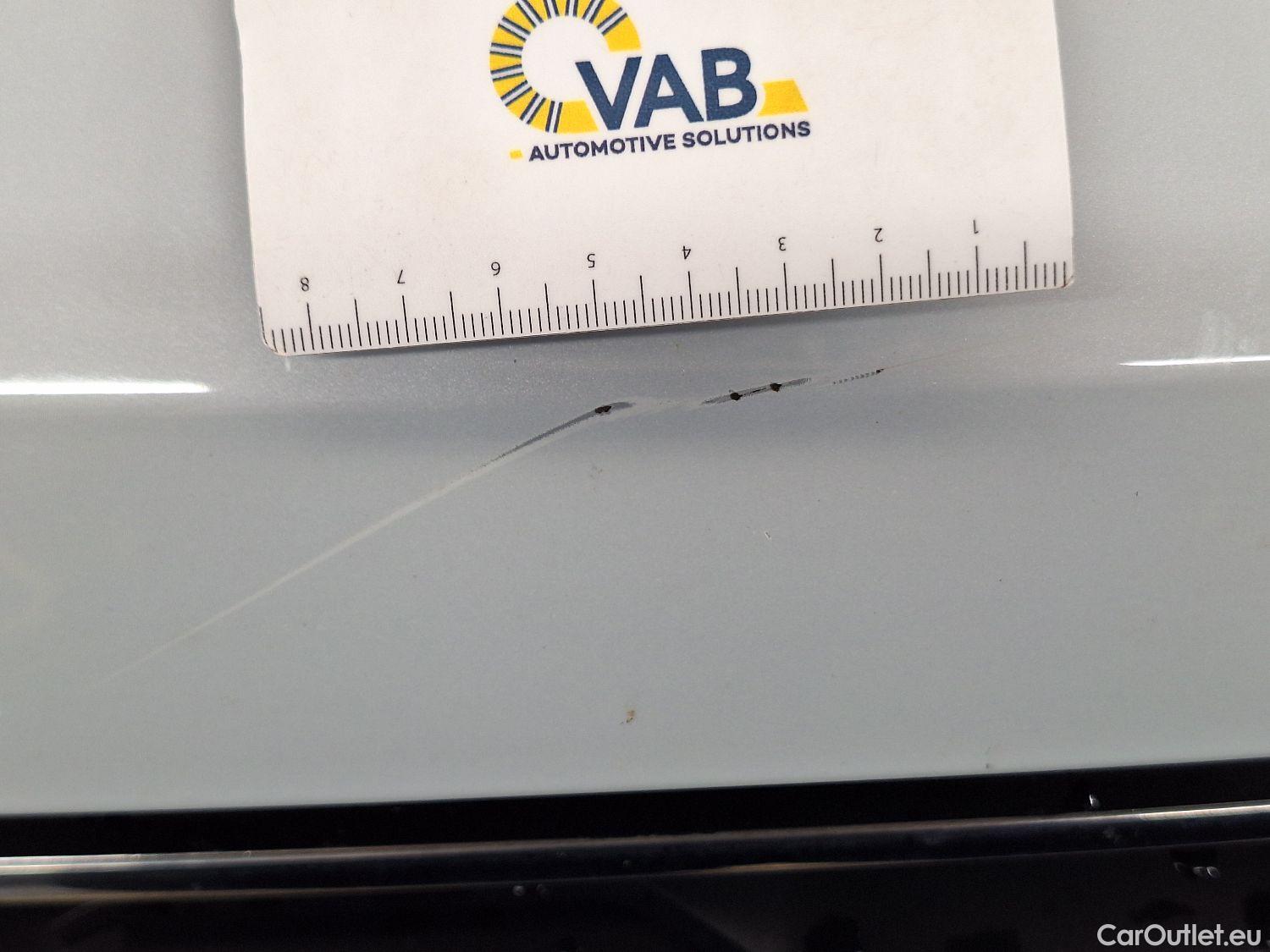  Volkswagen  T-ROC VW,  '17, Volkswagen  1.5 TSI United 5d #63