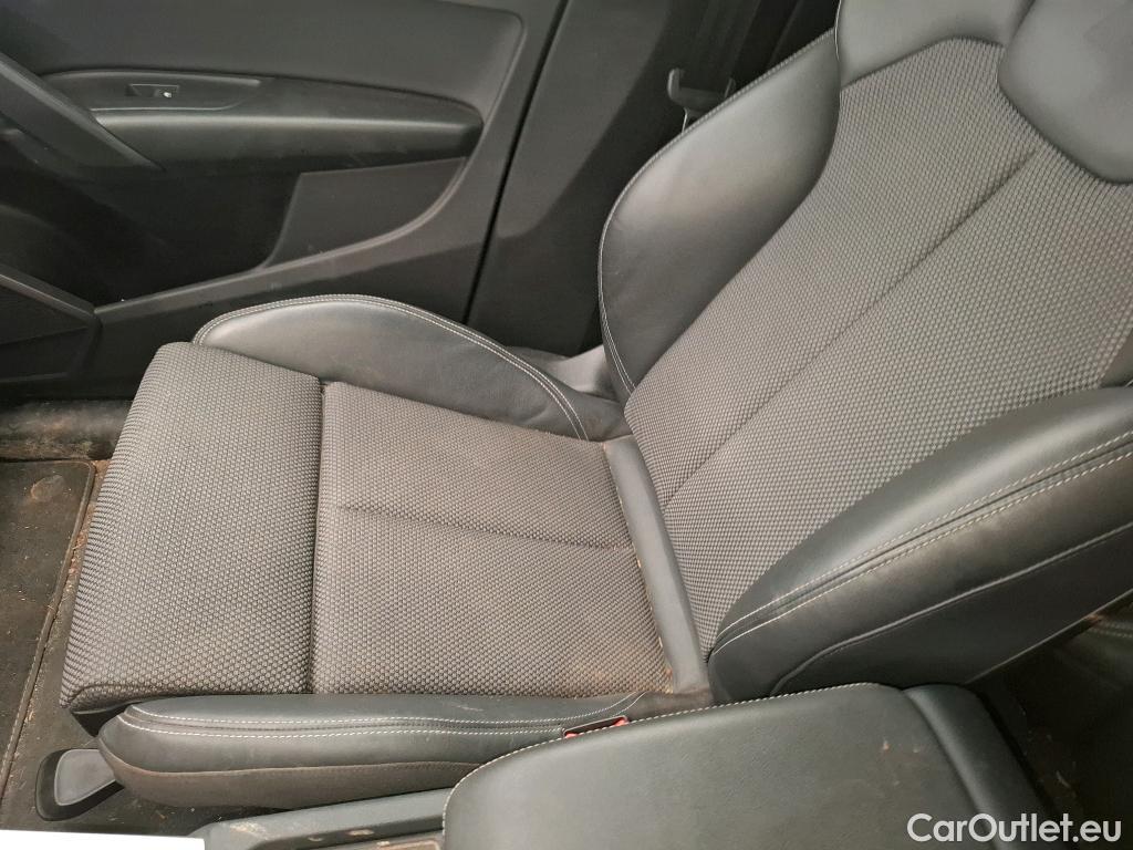  Audi  Q5 AUDI  Sportback / 2020 / 5P / SUV 55 TFSI e 367 QTT S TRONIC 7 S LINE #22