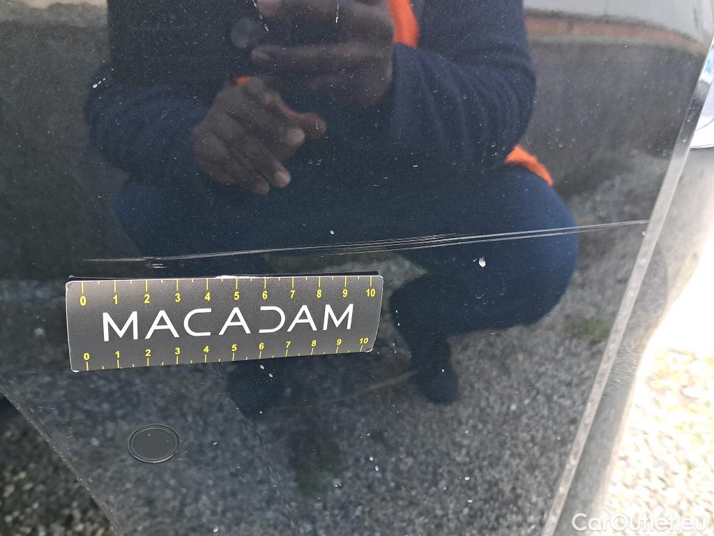  Land Rover  Discovery BMW Série 7 Berline / 2022 / 4P / Berline 750e xDrive 490ch BVA8 (Ex V185) #2