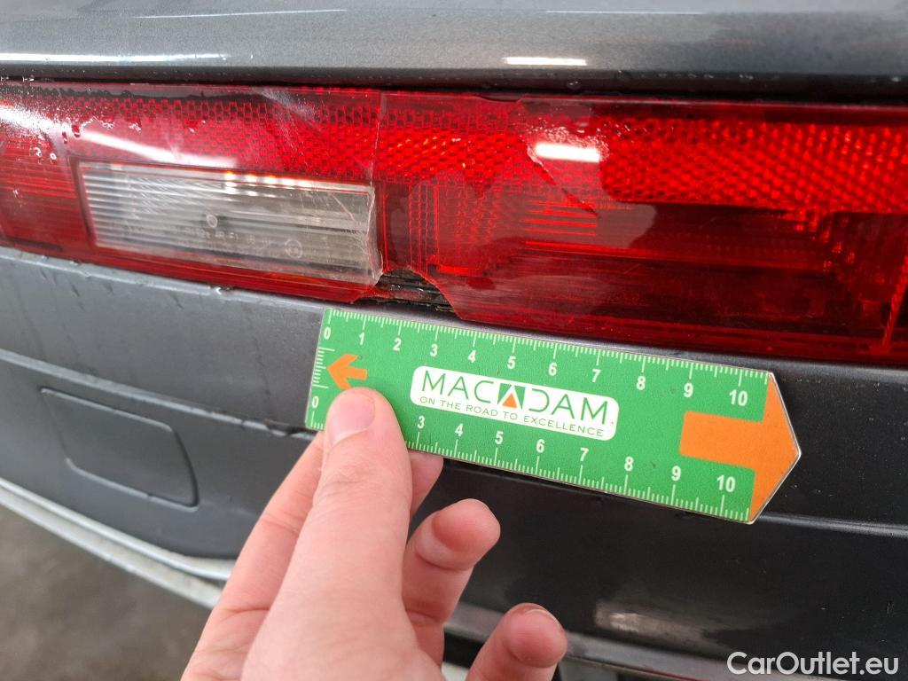  Audi  Q5 AUDI  / 2018 / 5P / SUV 55 TFSI e 367 QTT S TRONIC 7 S LINE #5