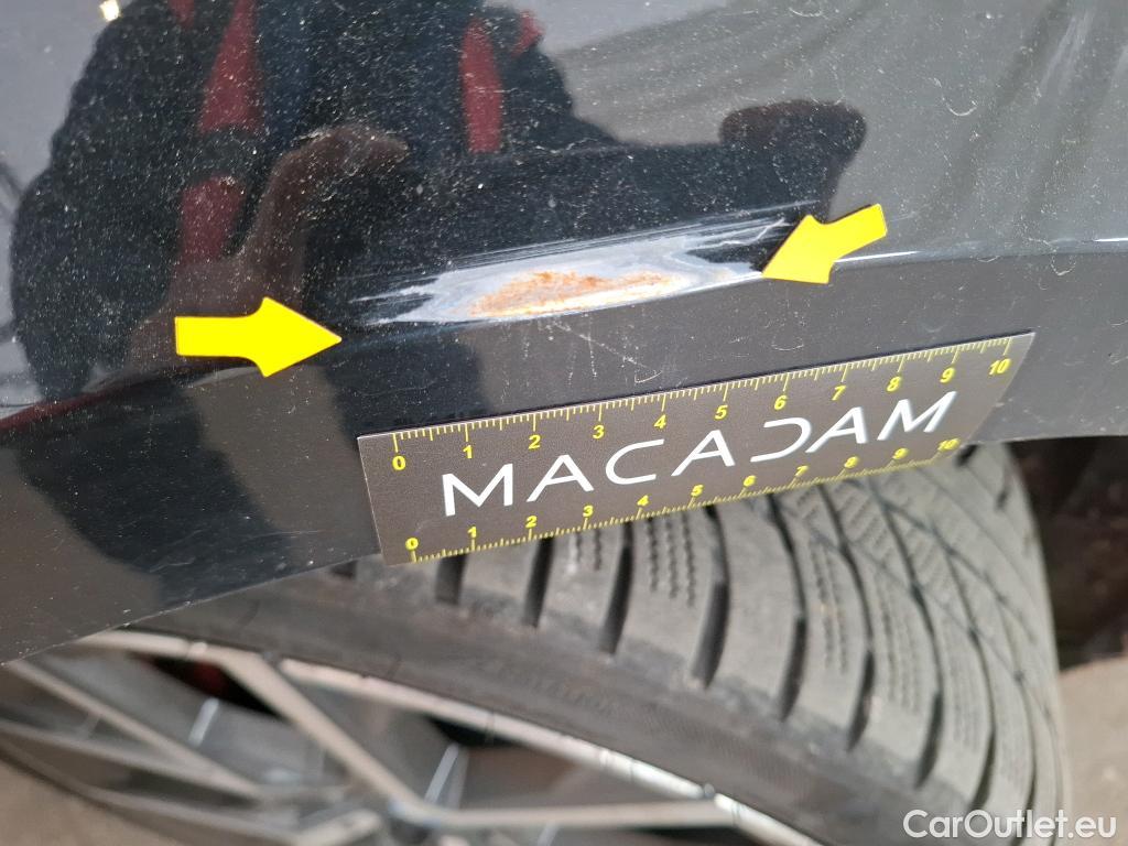  Bmw  Serie 1 Série 1 Berline 128 ti Edition M Sport Pro #14