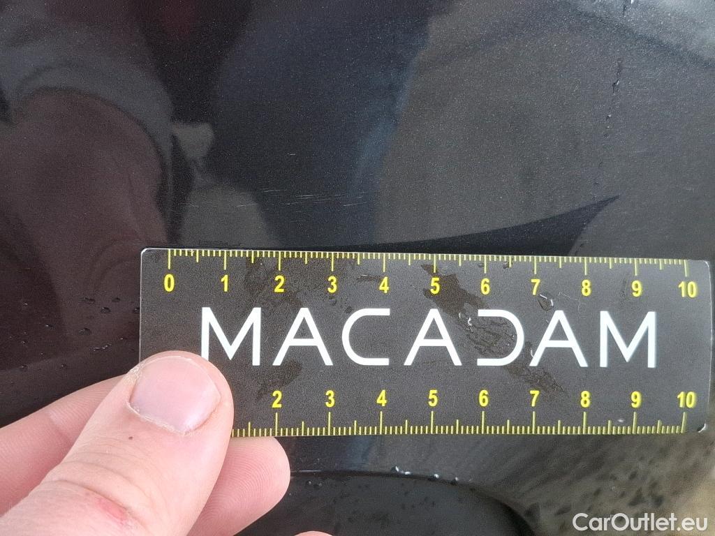  Bmw  Serie 5 BMW Série 5 / 2020 / 4P / Berline 545e xDrive 394ch Luxury BVA8 #28