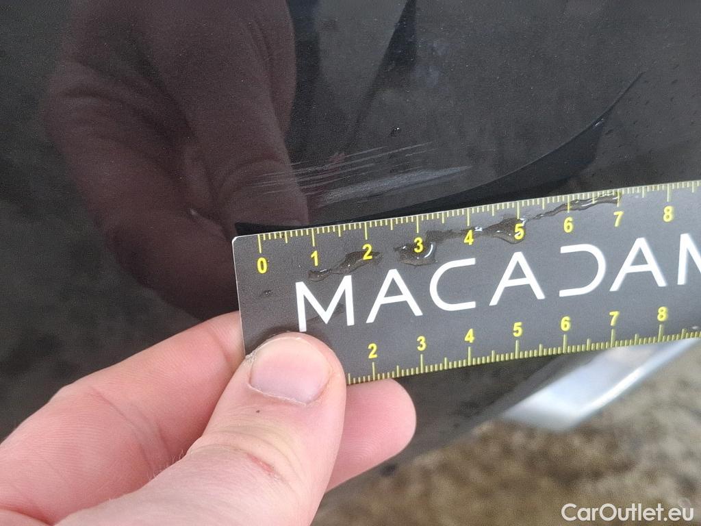  Bmw  Serie 5 BMW Série 5 / 2020 / 4P / Berline 545e xDrive 394ch Luxury BVA8 #26