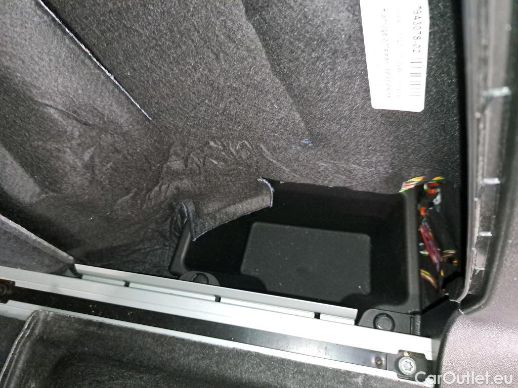  Bmw  X3 Série  xDrive 30d M Sport 3.0 285CV BVA8 E6d #5