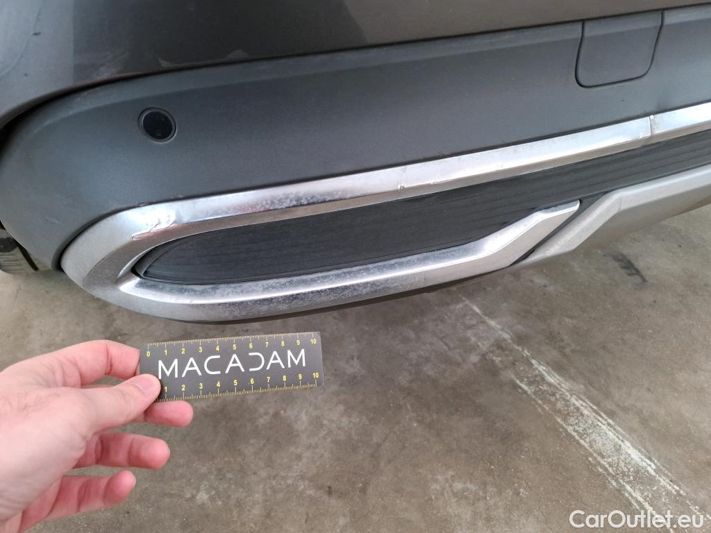  Audi  Q7 AUDI  / 2019 / 5P / SUV 55 TFSIe 380ch quattro Tiptronic8 Avus #6