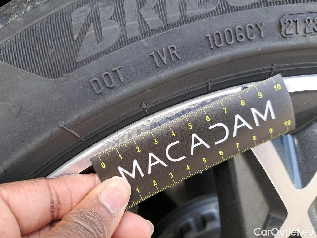  Land Rover  Discovery BMW Série 7 Berline / 2022 / 4P / Berline 750e xDrive 490ch BVA8 (Ex V185) #8