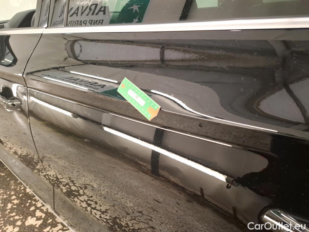  Audi  Q5  50 TFSI e Quattro Business Executive 2.0 TFSI 300CV BVA7 E6d #3