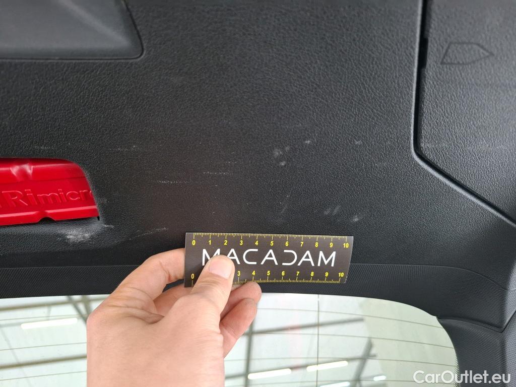  Bmw  Serie 1 Série 1 Berline 128 ti Edition M Sport Pro #32