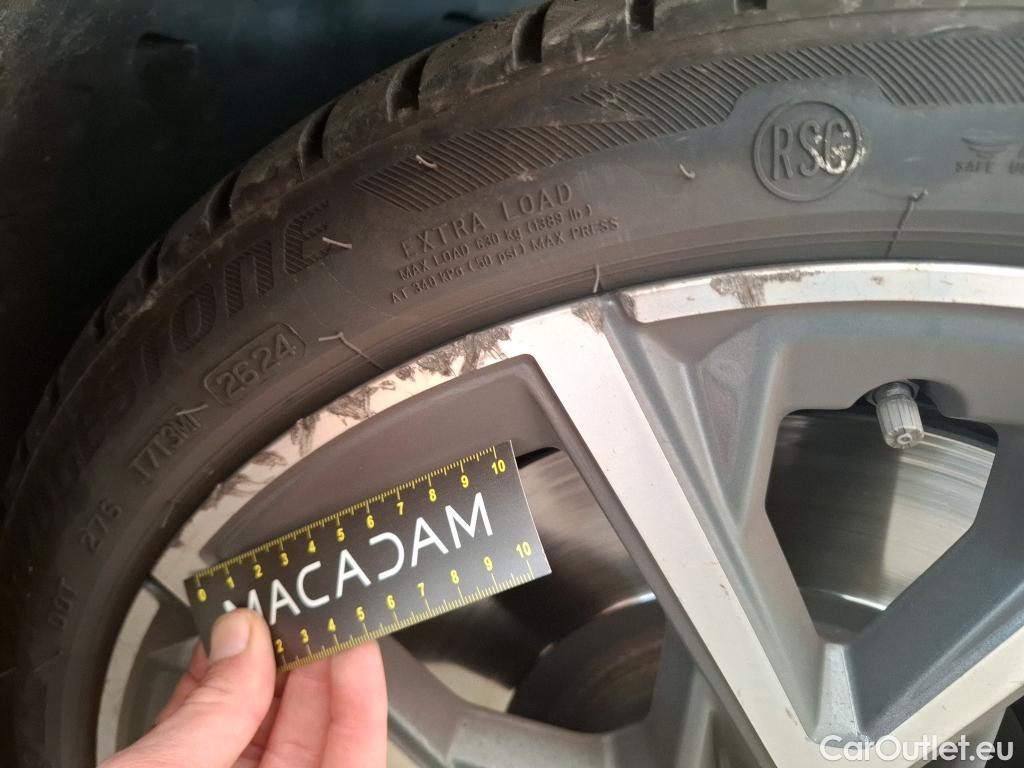  Bmw  Serie 1 Série 1 Berline 128 ti Edition M Sport Pro #22