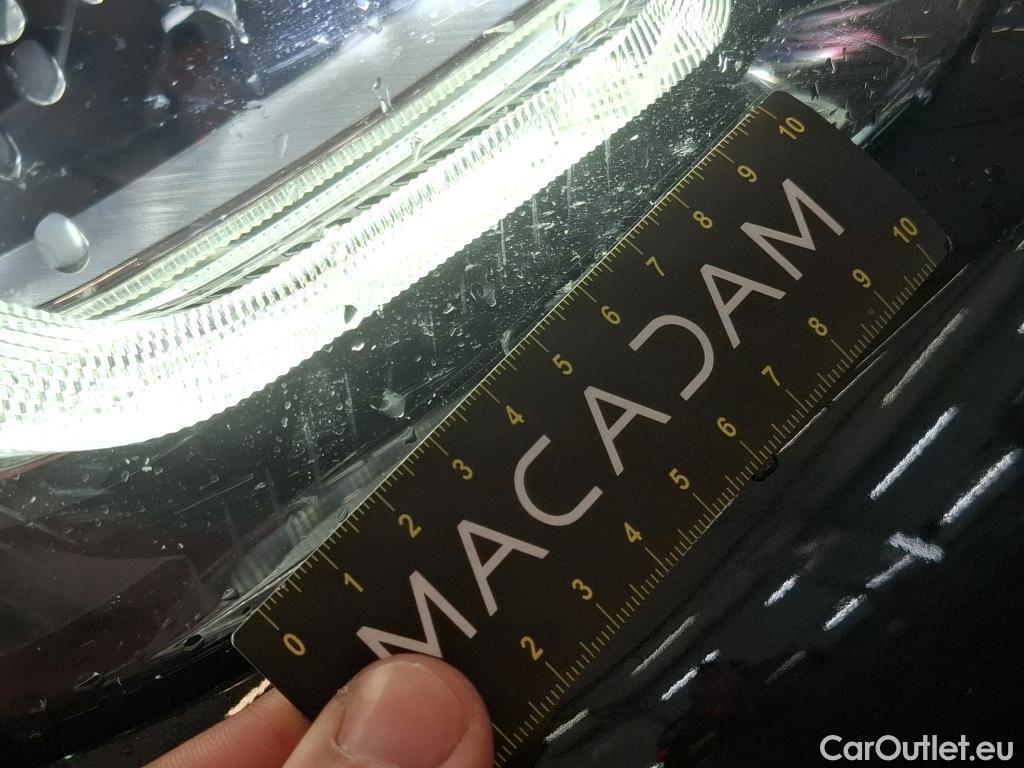  Bmw  Serie 5 BMW Série 5 / 2020 / 4P / Berline 545e xDrive 394ch Luxury BVA8 #44