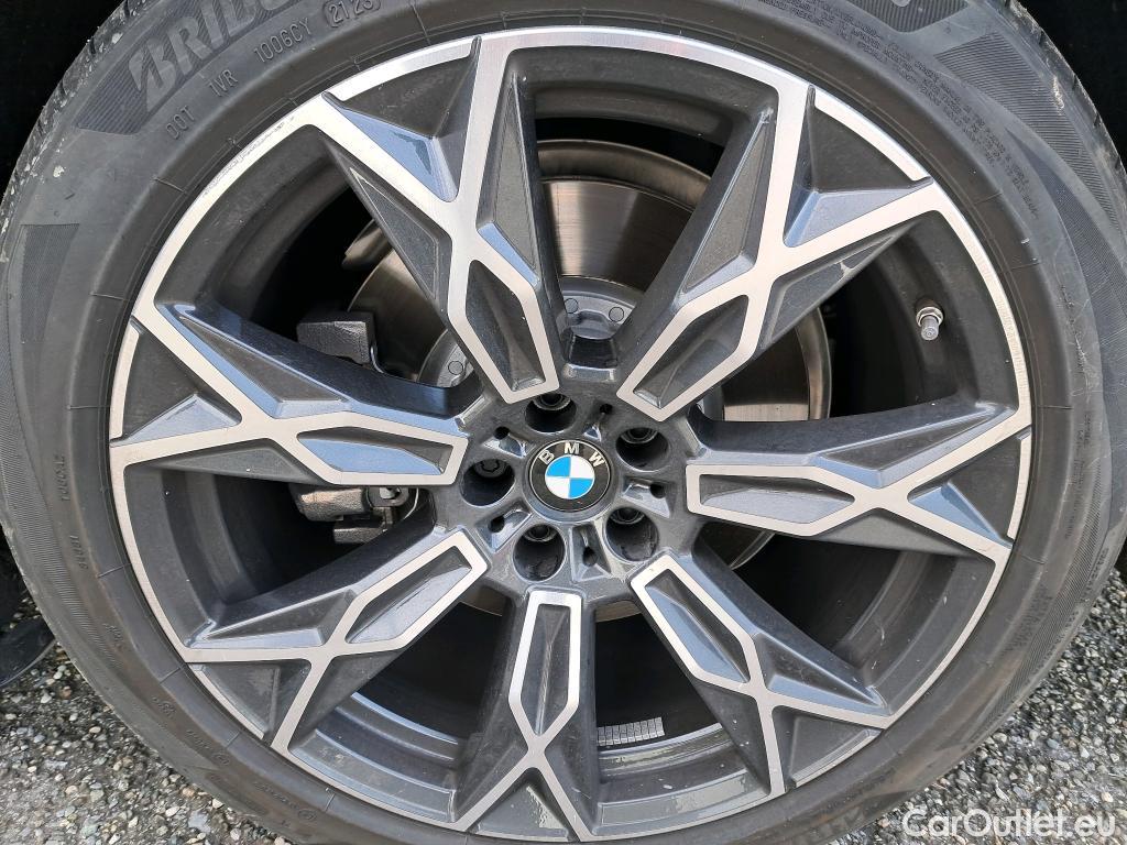  Land Rover  Discovery BMW Série 7 Berline / 2022 / 4P / Berline 750e xDrive 490ch BVA8 (Ex V185) #7