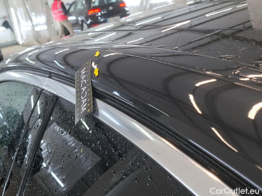  Bmw  Serie 5 BMW Série 5 / 2020 / 4P / Berline 545e xDrive 394ch Luxury BVA8 #36