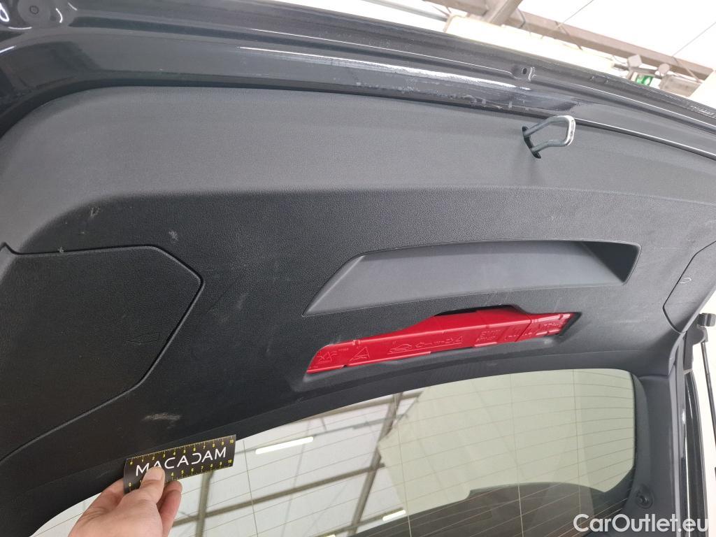  Bmw  Serie 1 Série 1 Berline 128 ti Edition M Sport Pro #29