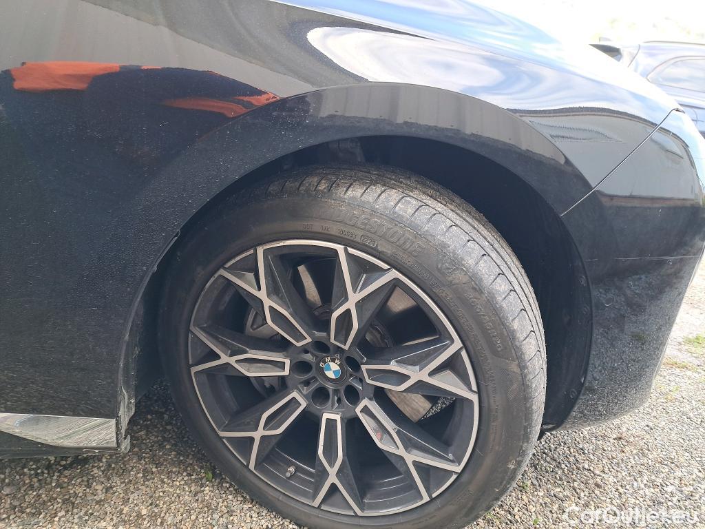  Land Rover  Discovery BMW Série 7 Berline / 2022 / 4P / Berline 750e xDrive 490ch BVA8 (Ex V185) #9