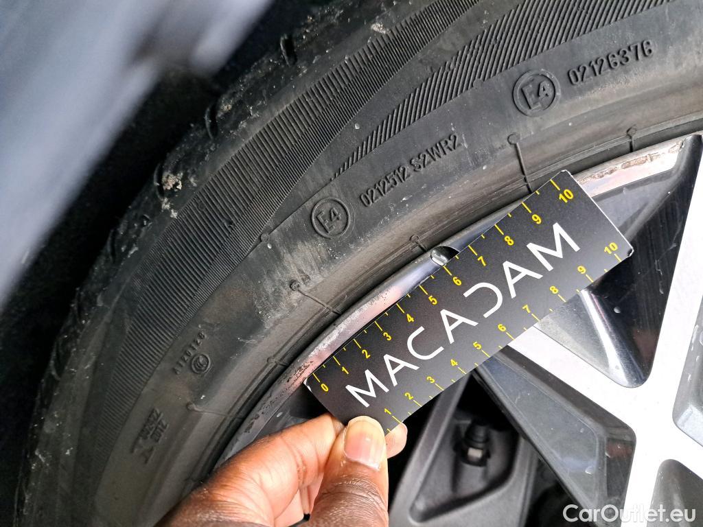  Land Rover  Discovery BMW Série 7 Berline / 2022 / 4P / Berline 750e xDrive 490ch BVA8 (Ex V185) #12