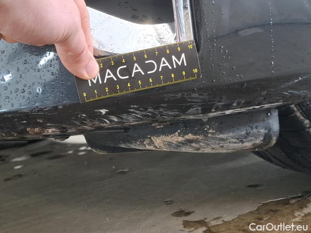  Bmw  Serie 5 BMW Série 5 / 2020 / 4P / Berline 545e xDrive 394ch Luxury BVA8 #21