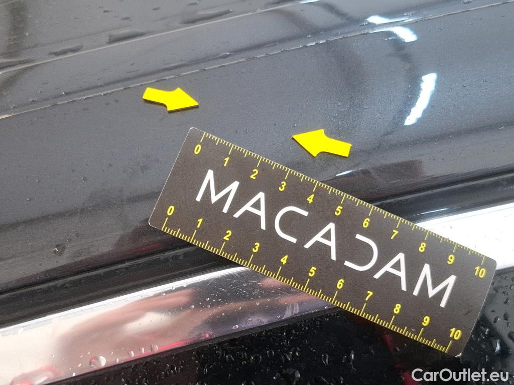  Bmw  Serie 5 BMW Série 5 / 2020 / 4P / Berline 545e xDrive 394ch Luxury BVA8 #40