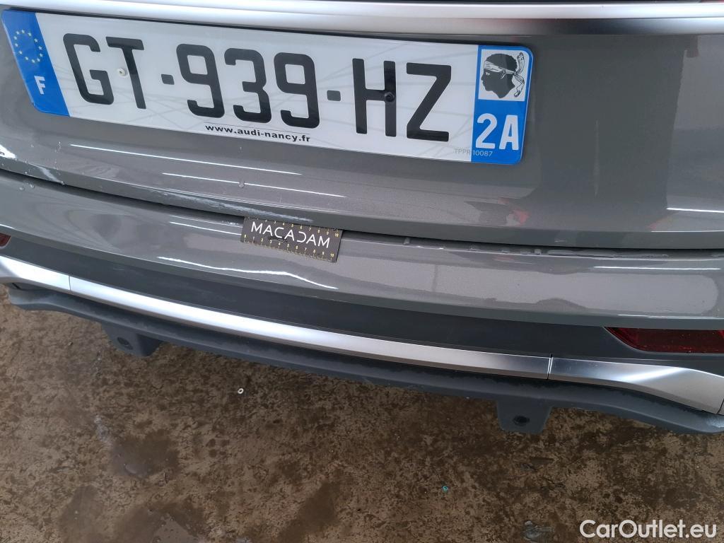  Audi  Q5 AUDI  Sportback / 2020 / 5P / SUV 55 TFSI e 367 QTT S TRONIC 7 S LINE #7