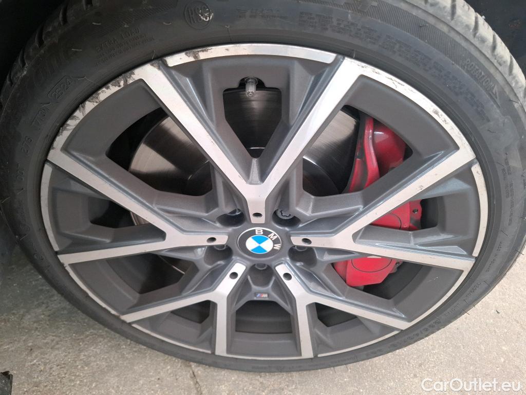  Bmw  Serie 1 Série 1 Berline 128 ti Edition M Sport Pro #21