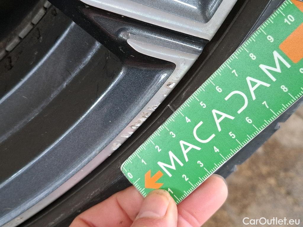  Bmw  X5 BMW  / 2018 / 5P / SUV xDrive45e 394ch M Sport BVA8 Hybride #9