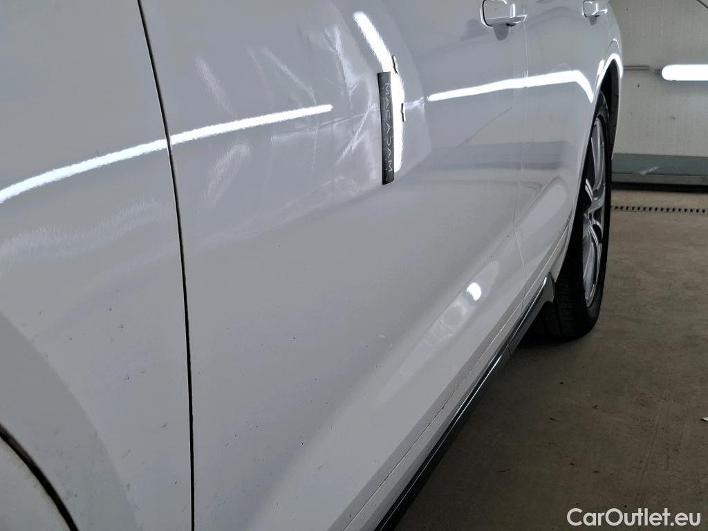  Audi  Q5 AUDI  Sportback / 2020 / 5P / SUV 50 TFSI e 299 QTT S TRONIC 7 AVUS #5