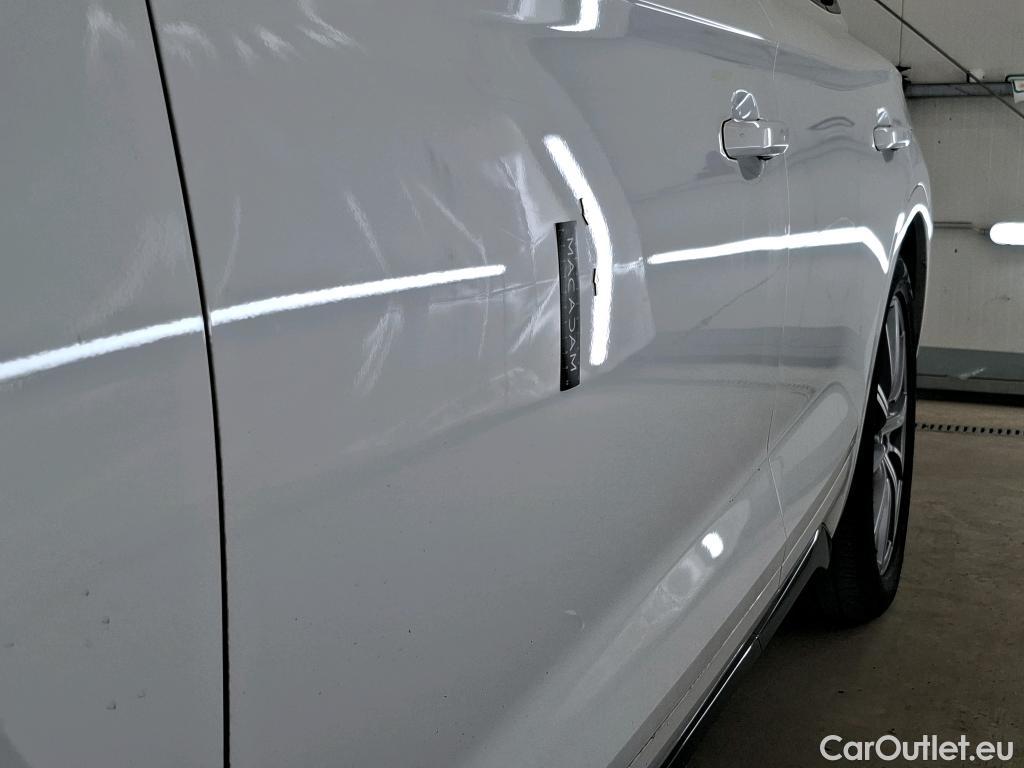  Audi  Q5 AUDI  Sportback / 2020 / 5P / SUV 50 TFSI e 299 QTT S TRONIC 7 AVUS #6