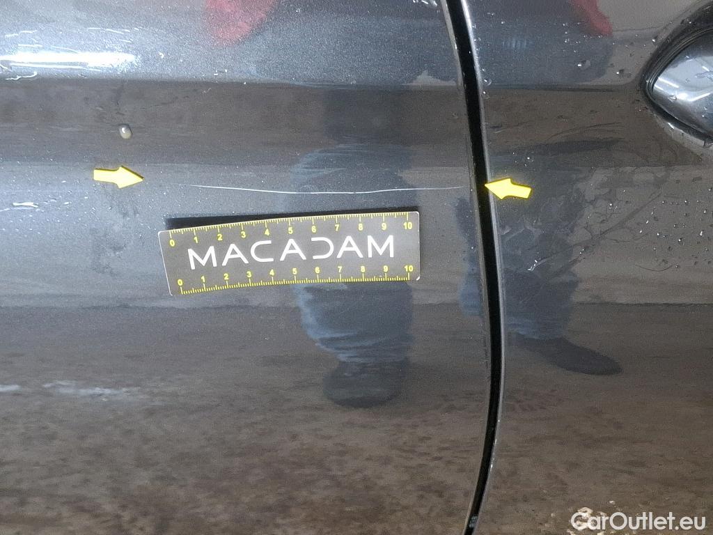  Bmw  Serie 5 BMW Série 5 / 2020 / 4P / Berline 545e xDrive 394ch Luxury BVA8 #15